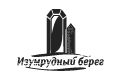 Берег 1-2 (Омск)